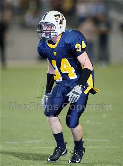 Thumbnail 3 in Connally @ Stony Point photogallery.