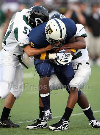Thumbnail 2 in Connally @ Stony Point photogallery.