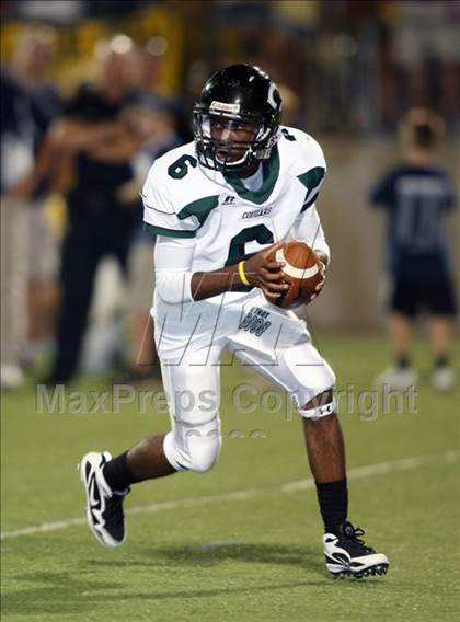 Thumbnail 1 in Connally @ Stony Point photogallery.
