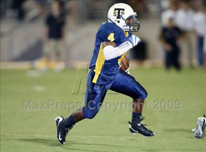 Thumbnail 1 in Connally @ Stony Point photogallery.