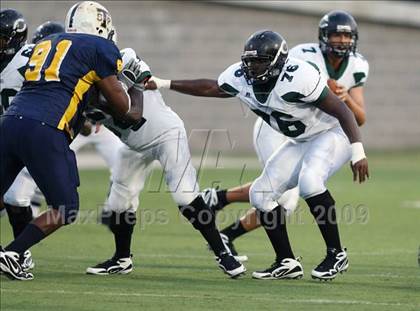 Thumbnail 1 in Connally @ Stony Point photogallery.