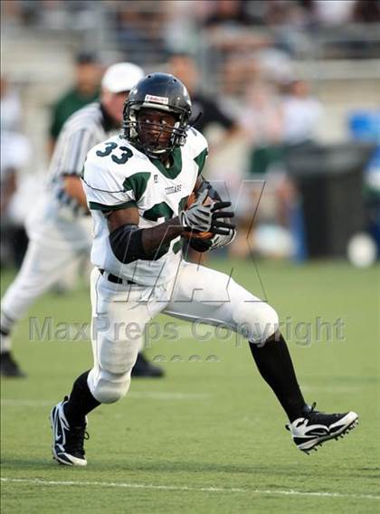 Thumbnail 1 in Connally @ Stony Point photogallery.