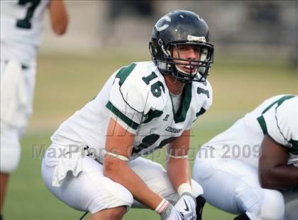 Thumbnail 1 in Connally @ Stony Point photogallery.