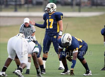 Thumbnail 3 in Connally @ Stony Point photogallery.