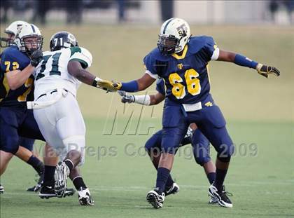 Thumbnail 2 in Connally @ Stony Point photogallery.