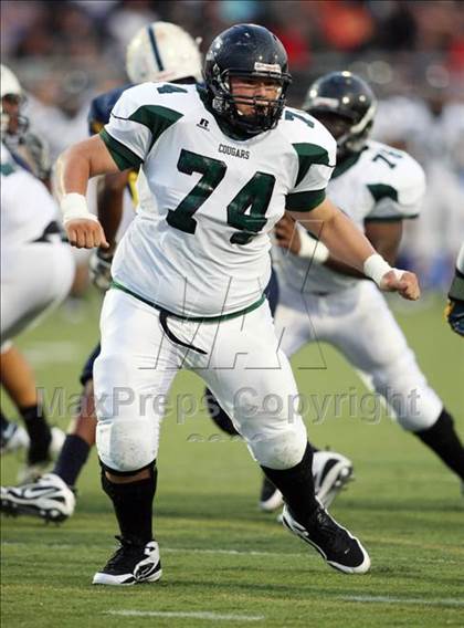 Thumbnail 3 in Connally @ Stony Point photogallery.