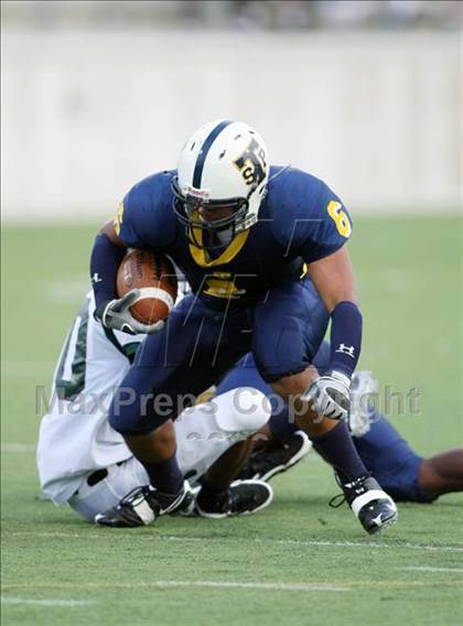 Thumbnail 1 in Connally @ Stony Point photogallery.