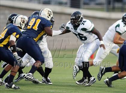 Thumbnail 2 in Connally @ Stony Point photogallery.