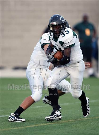 Thumbnail 3 in Connally @ Stony Point photogallery.