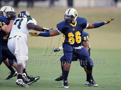 Thumbnail 1 in Connally @ Stony Point photogallery.