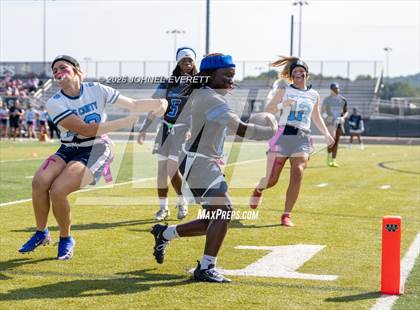 Thumbnail 2 in McEachern vs Long County photogallery.