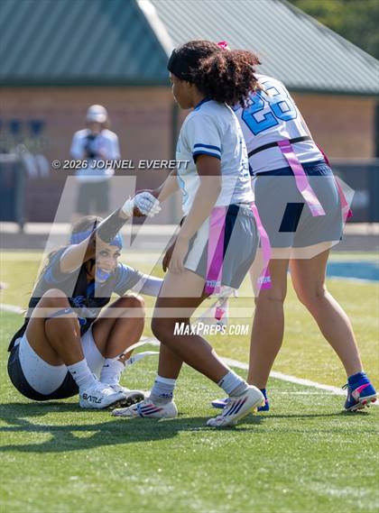 Thumbnail 3 in McEachern vs Long County photogallery.