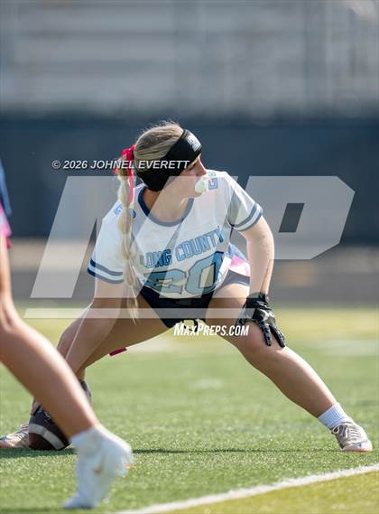 Thumbnail 3 in McEachern vs Long County photogallery.