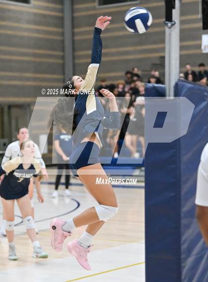 Thumbnail 3 in Phoenix Country Day @ Rancho Solano Prep photogallery.