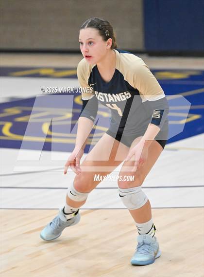 Thumbnail 2 in Phoenix Country Day @ Rancho Solano Prep photogallery.