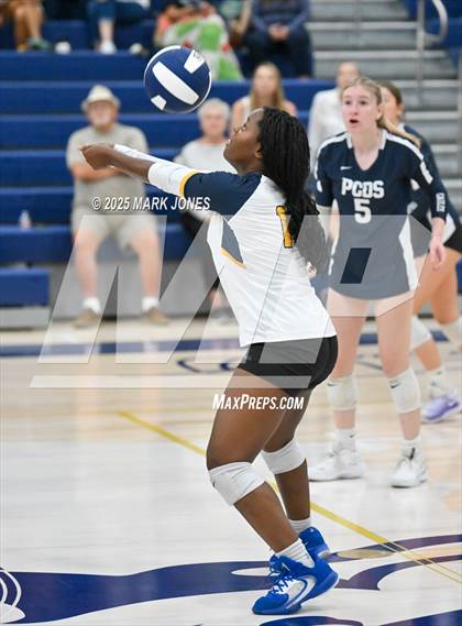 Thumbnail 2 in Phoenix Country Day @ Rancho Solano Prep photogallery.