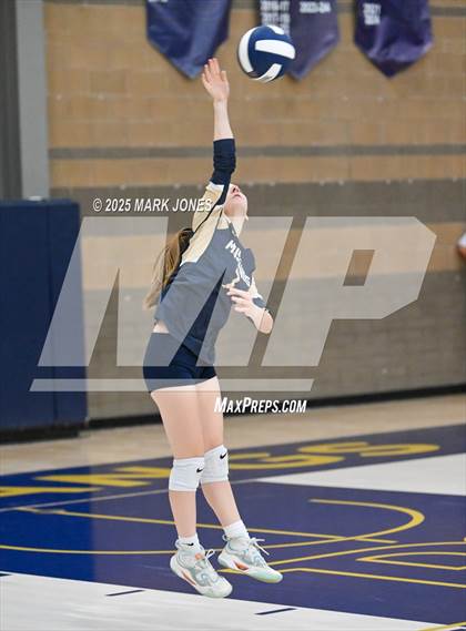 Thumbnail 3 in Phoenix Country Day @ Rancho Solano Prep photogallery.