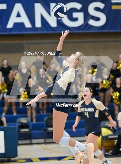 Thumbnail 1 in Phoenix Country Day @ Rancho Solano Prep photogallery.