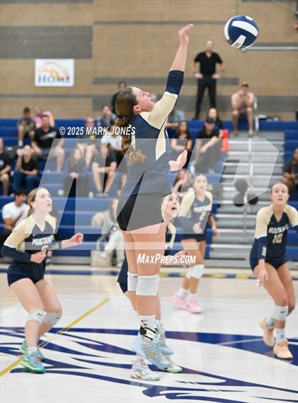 Thumbnail 1 in Phoenix Country Day @ Rancho Solano Prep photogallery.