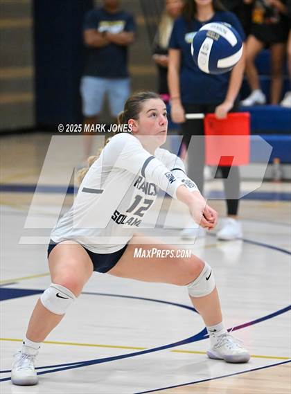 Thumbnail 2 in Phoenix Country Day @ Rancho Solano Prep photogallery.