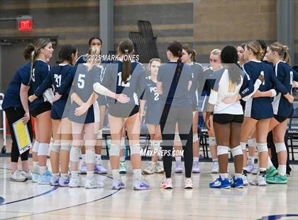 Thumbnail 1 in Phoenix Country Day @ Rancho Solano Prep photogallery.