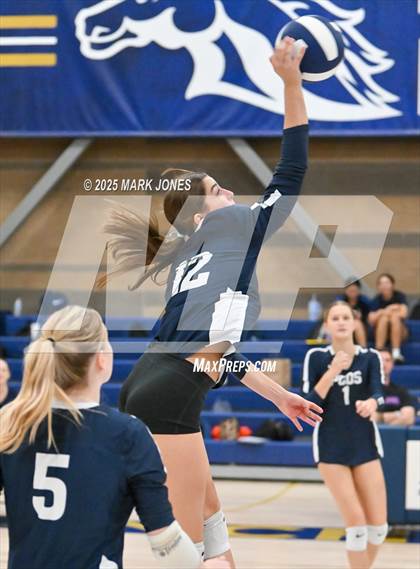 Thumbnail 2 in Phoenix Country Day @ Rancho Solano Prep photogallery.