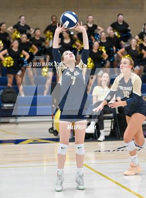 Phoenix Country Day @ Rancho Solano Prep