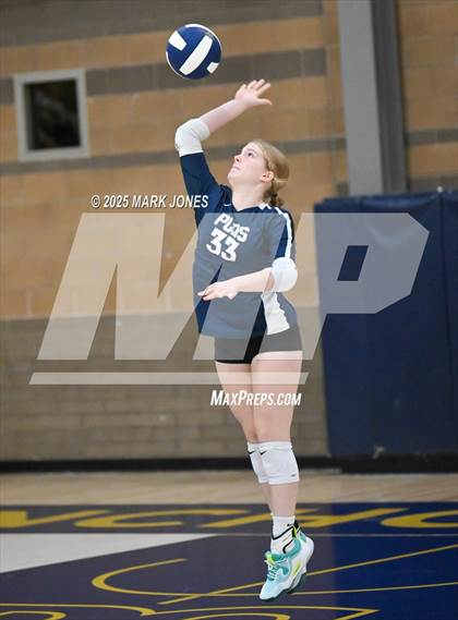 Thumbnail 1 in Phoenix Country Day @ Rancho Solano Prep photogallery.