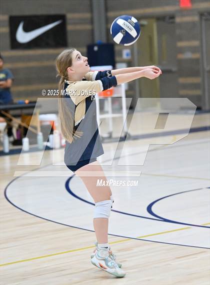 Thumbnail 1 in Phoenix Country Day @ Rancho Solano Prep photogallery.