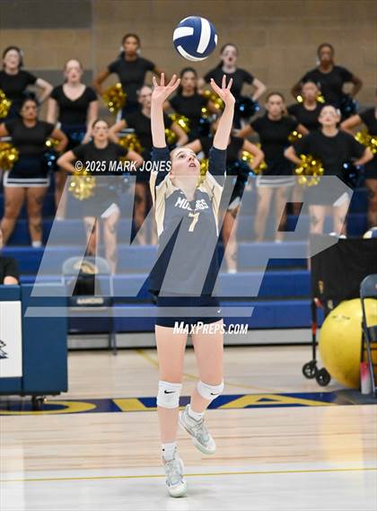 Thumbnail 2 in Phoenix Country Day @ Rancho Solano Prep photogallery.