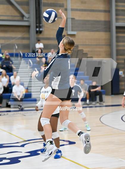 Thumbnail 2 in Phoenix Country Day @ Rancho Solano Prep photogallery.