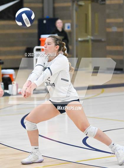 Thumbnail 2 in Phoenix Country Day @ Rancho Solano Prep photogallery.