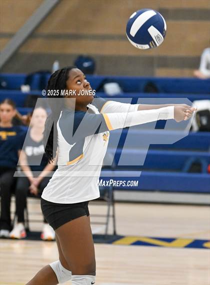 Thumbnail 3 in Phoenix Country Day @ Rancho Solano Prep photogallery.