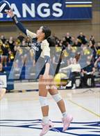 Photo from the gallery "Phoenix Country Day @ Rancho Solano Prep"