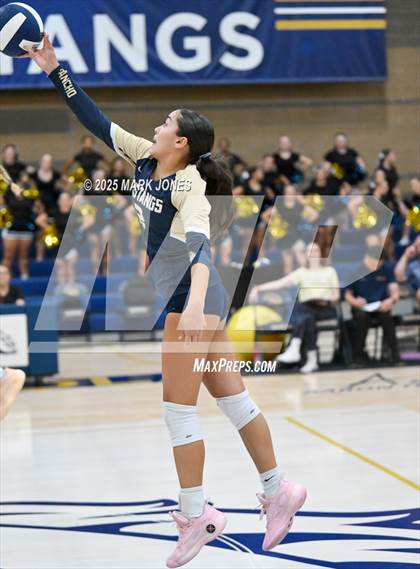 Thumbnail 1 in Phoenix Country Day @ Rancho Solano Prep photogallery.