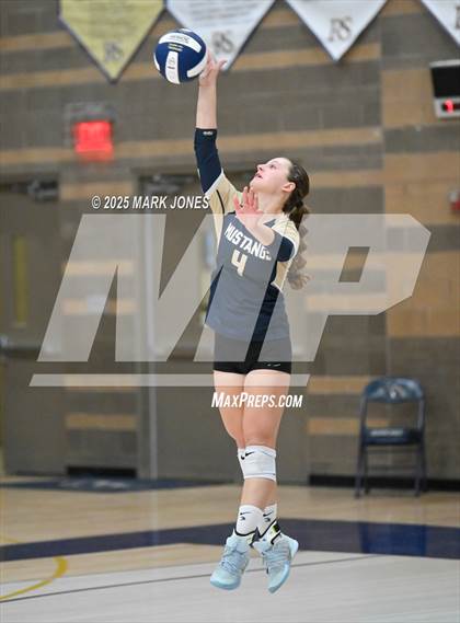 Thumbnail 2 in Phoenix Country Day @ Rancho Solano Prep photogallery.