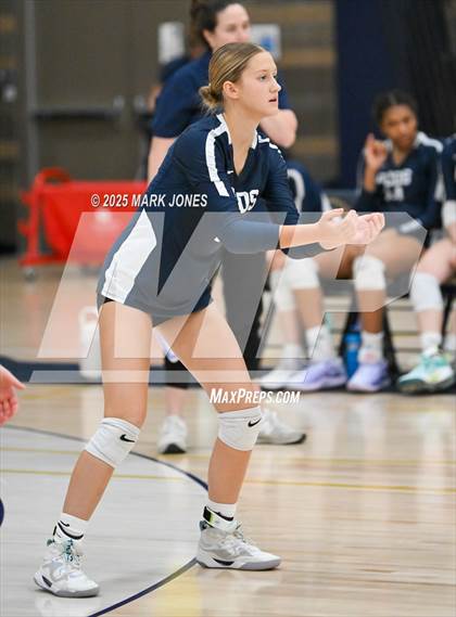 Thumbnail 2 in Phoenix Country Day @ Rancho Solano Prep photogallery.