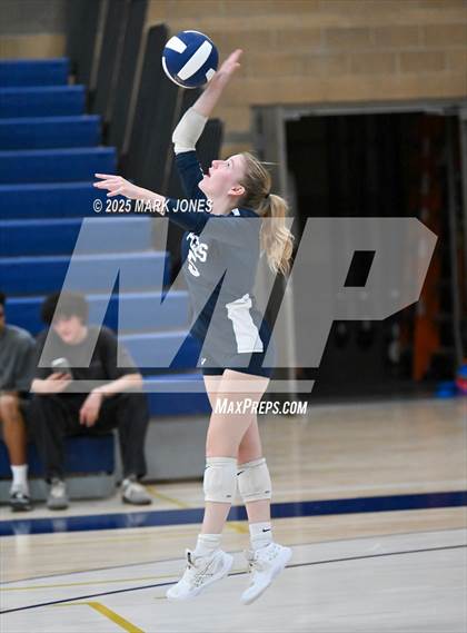 Thumbnail 1 in Phoenix Country Day @ Rancho Solano Prep photogallery.