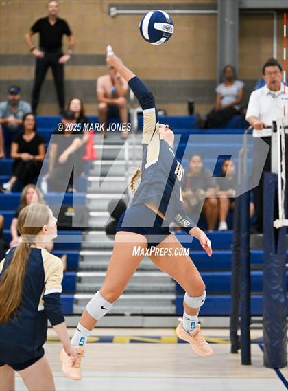 Thumbnail 2 in Phoenix Country Day @ Rancho Solano Prep photogallery.