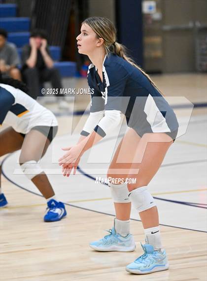 Thumbnail 3 in Phoenix Country Day @ Rancho Solano Prep photogallery.