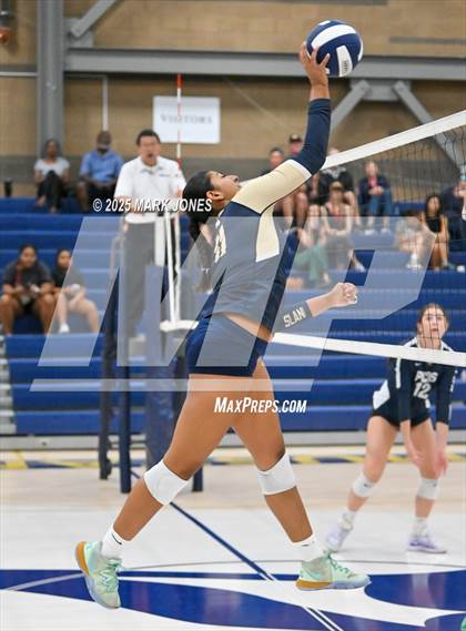 Thumbnail 2 in Phoenix Country Day @ Rancho Solano Prep photogallery.