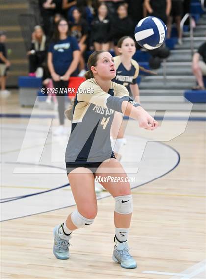 Thumbnail 3 in Phoenix Country Day @ Rancho Solano Prep photogallery.
