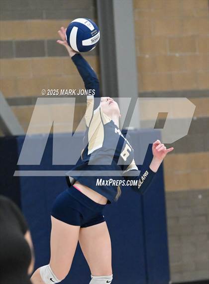 Thumbnail 2 in Phoenix Country Day @ Rancho Solano Prep photogallery.