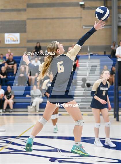Thumbnail 1 in Phoenix Country Day @ Rancho Solano Prep photogallery.