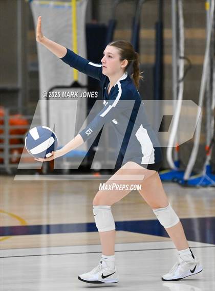 Thumbnail 1 in Phoenix Country Day @ Rancho Solano Prep photogallery.