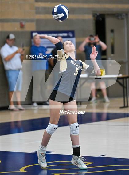 Thumbnail 2 in Phoenix Country Day @ Rancho Solano Prep photogallery.