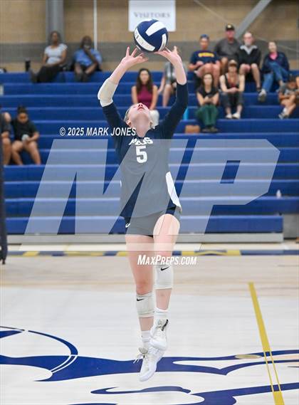 Thumbnail 3 in Phoenix Country Day @ Rancho Solano Prep photogallery.