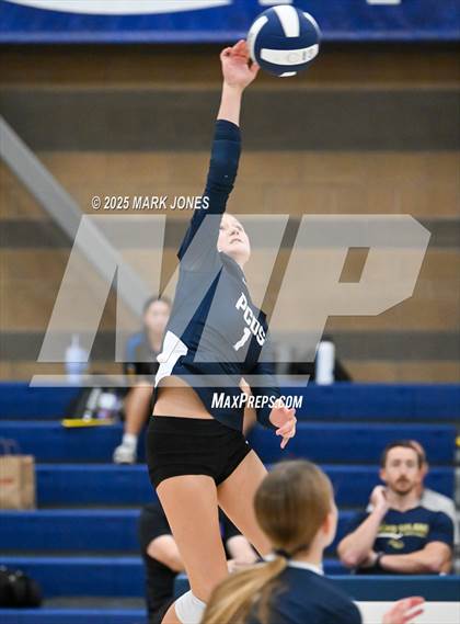 Thumbnail 3 in Phoenix Country Day @ Rancho Solano Prep photogallery.
