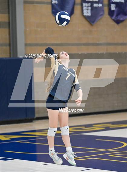 Thumbnail 2 in Phoenix Country Day @ Rancho Solano Prep photogallery.