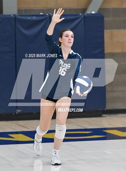 Thumbnail 1 in Phoenix Country Day @ Rancho Solano Prep photogallery.